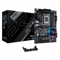 Bo mạch chủ ASROCK Z690 Pro RS DDR4