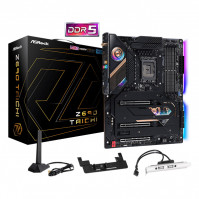 Bo mạch chủ ASROCK Z690 Taichi DDR5
