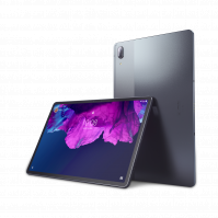 Máy tính bảng Lenovo Tab P11 Pro TB-J706L (Xám/ ZA7D0033VN)