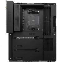 Mainboard NZXT N7 B550 Matte Black