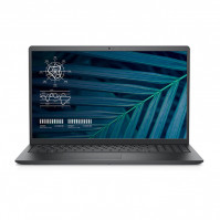 Máy tính xách tay Dell Vostro 3510 7T2YC3 (Core i7 1165G7/ 8GB/ 512GB SSD/ Nvidia GeForce MX350 2GB GDDR5/ 15.6inch Full HD/ Windows 11 Home + Office Student/ Black)