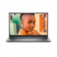 Laptop Dell Inspiron 5415 TX4H61 (Ryzen 7 5700U/ 8Gb/ 512Gb SSD/ 14.0" FHD/ VGA ON/ Win11 + OfficeHS21/Silver)
