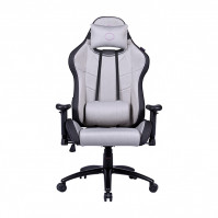 Ghế Cooler Master Caliber R2C 