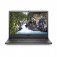 MTXT Dell Vostro 3400 70270645 Black/Win11+OffSST21