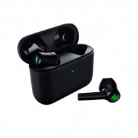 Tai nghe Razer Hammerhead True Wireless X  RZ12-03830100-R3A1