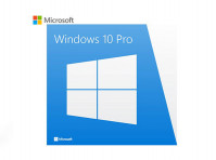 Phần mềm Microsoft Windows GGWA - Windows 10 Professional