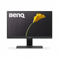 Màn hình BenQ GW2283 (21.5Inch/ Full HD/ 5ms/ 60HZ/ IPS/ Tích hợp Loa)