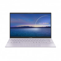 MTXT Asus Zenbook UX425EA-KI883W Lilac Mist/Túi Sleeve