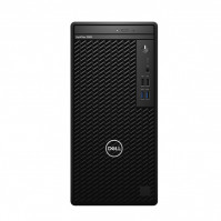 Máy tính để bàn Dell Optiplex 3080MT 42OT380021