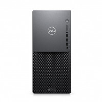 Máy tính để bàn Dell XPS 8940 42XPS89D001