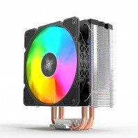 Tản nhiệt KENOO ESPORT C1000 - RGB