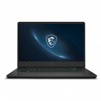 Laptop MSI Gaming Vector GP66 2UGS 422VN (Core i7 12700H/ 16GB/ 1TB SSD/ Nvidia GeForce RTX 3070Ti 8GB DDR6/ 15.6inch QHD/ Windows 11 Home/ Black)