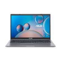 Máy tính xách tay Asus Vivobook X515EA-BQ2351W (Core i3 1115G4/ 4GB/ 512GB SSD/ Intel UHD Graphics/ 15.6inch Full HD/ Windows 11 Home/ Grey)
