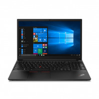 MTXT Lenovo Thinkpad E15 Gen2 20TES3ML00_36159 Black/VGA
