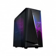 Máy tính Gigabyte AORUS Model X