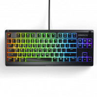 Bàn phím Steelseries Apex 3 TKL 64831