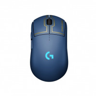 Chuột Logitech G Pro Wireless League Of Legends