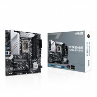 Bo mạch chủ ASUS PRIME Z690M-PLUS D4