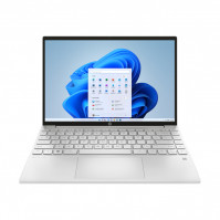 MTXT HP Pavilion Aero 13-be0229AU 64U91PA (Màu bạc)
