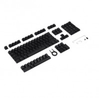 Bộ Keycap Asus Rog PBT Keycap Set PBT