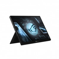 Laptop Asus Gaming ROG Flow Z13 GZ301ZC-LD110W (Core i7 12700H/ 16GB/ 512GB SSD/ Nvidia GeForce RTX 3050 4Gb GDDR6/ 13.4inch FHD Touch/ Windows 11 Home/ Black/ Túi/ Pen)