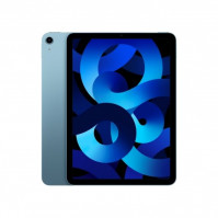 Máy tính bảng Apple IPad Air 5 M1 Wifi (64Gb/ Blue/ MM9E3ZA/A)
