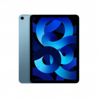 Máy tính bảng Apple IPad Air 5 M1 Cellular MM733ZA/A (256GB/ Blue)