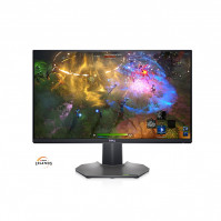 Màn hình gaming Dell S2522HG (24.5Inch/ Full HD/ 1ms/ 240Hz/ 400cd/m2/ IPS)
