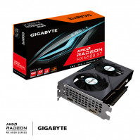 Card đồ họa Gigabyte Radeon RX 6500 XT EAGLE (4GB/ GDDR6/ 64 bit)