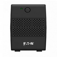 Bộ lưu điện EATon Line Interactive 5V 850 (850VA/480W)