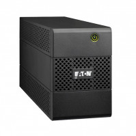 Bộ lưu điện EATon Line Interactive 5E1100iUSBC