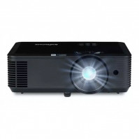 Máy chiếu Infocus P112