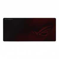Bàn di chuột ASUS ROG Scabbard II Mouse Pad – Extended XL