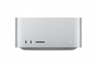 Máy tính Apple Mac Studio M1Ultra 48GPU/64Gb/1Tb-MJMW3SA/A