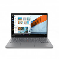 Máy tính xách tay Lenovo Thinkpad P14s G2 20VX008GVN