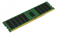 RAM Server  8Gb DDR4 Reg 2666 Server ( hàng tháo máy)