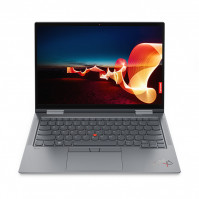 MTXT Lenovo Thinkpad X1 Yoga G6 20XY00E2VN Grey/Pen/Touch