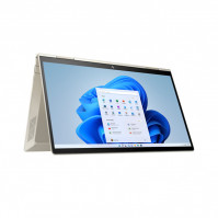 MTXT HP Envy x360 13m-bd0033dx (Màu vàng)