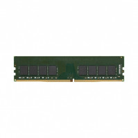 Ram server Kingston 16GB 3200MHz DDR4 ECC UDIMM (KSM32ED8/16HD) 