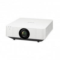 Máy chiếu Sony LCD VPL-FH65