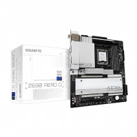 Bo mạch chủ GIGABYTE Z690 AERO D (DDR5)