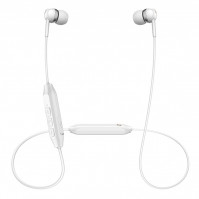 Tai nghe không dây nhét tai SENNHEISER CX 150BT (Trắng)