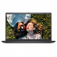 MTXT Dell Inspiron 3511E P112F001EBL Black/Win11+Office