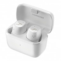 Tai nghe không dây SENNHEISER CX Plus True Wireless-Trắng