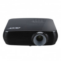 Máy chiếu Acer DLP X1226H