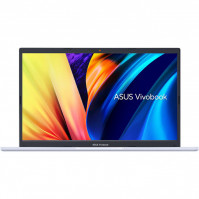 Laptop Asus Vivobook X1402ZA-EK084W (Core i5 1240P/ 8GB/ 256GB SSD/ Intel UHD Graphics/ 14.0inch Full HD/ Windows 11 Home/ Silver)