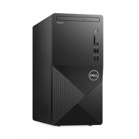 Máy tính để bàn Dell Vostro 3888 70280190