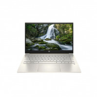 Máy tính xách tay HP Pavilion 14-dv2035TU 6K771PA (Core i5 1235U/ 8GB/ 256GB SSD/ Intel Iris Xe Graphics/ 14.0inch Full HD/ Windows 11 Home/ Gold/ Hợp kim nhôm)