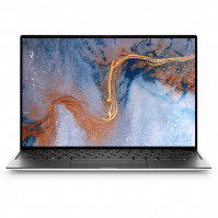 MTXT Dell XPS 13 9310 6GH9X Silver/Win11+OfficeHS21