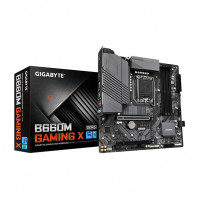 Mainboard Gigabyte B660M GAMING X DDR5